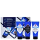 Jack Black Refresh and Restore Gift Set