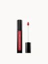 Pat McGrath Labs LiquiLUST Legendary Wear Matte Lipstick - Elson 4