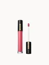 Pat McGrath Labs LUST Gloss - Heavy Petal