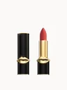 Pat McGrath Labs MatteTrance Lipstick - Fever Dream