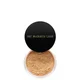 Pat McGrath Labs Skin Feitsh Sublime Perfection Setting Powder - Deep 5