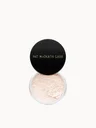 Pat McGrath Labs Skin Feitsh Sublime Perfection Setting Powder - Light 1