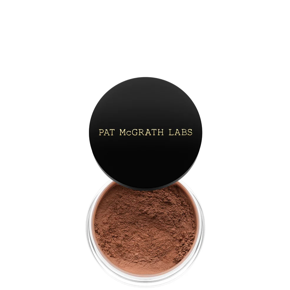Pat McGrath Labs Skin Fetish: Sublime Perfection Setting Powder 8.5g (Various Shades) Image 1