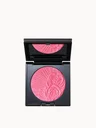 Pat McGrath Labs Skin Fetish Divine Blush - Cherish