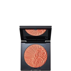 Pat McGrath Labs Skin Fetish: Divine Blush 9.7g (Various Shades) - Shade Desert Orchid