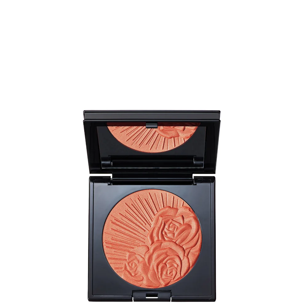 Pat McGrath Labs Skin Fetish: Divine Blush 9.7g (Various Shades) Image 1