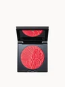 Pat McGrath Labs Skin Fetish Divine Blush - Electric Bloom