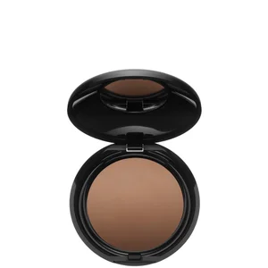 Pat McGrath Labs Skin Fetish: Sublime Perfection Blurring Under Eye Powder 4g (Various Shades) - Shade Deep