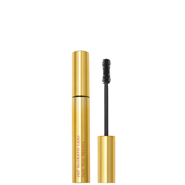 Pat McGrath Labs Dark Star Mascara - Xtreme Black 13ml