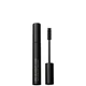 Pat McGrath Labs Fetisheyes Mascara - Xtreme Black 8ml