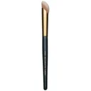 Pat McGrath Labs Skin Fetish Sublim Perfection Foundation Brush