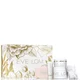 Eve Lom Decadent Double Cleanse Ritual Set Holiday 2022 (Worth £163.82) - Exclusive to LOOKFANTASTIC