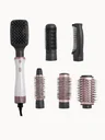 Revolution Haircare Mega Blow Out Hot Air Brush Set