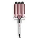 Revolution Haircare 32mm Mega Waver