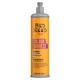 Bed Head by TIGI Colour Goddess Conditioner for Coloured Hair 600ml