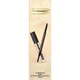 MAC Hi-Brow Kit - Dark