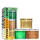 Peter Thomas Roth Mask-a-Holic Kit