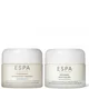 ESPA Refine & Hydrate Duo (Worth £71)
