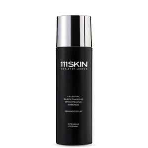 111SKIN Celestial Black Diamond Brightening Essence 100ml - undefined undefined