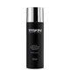 111SKIN Celestial Black Diamond Brightening Essence 100ml