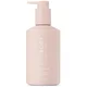 Bali Body Body Wash 250ml