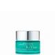 RéVive Moisturising Renewal Day Cream SPF30 Broad Spectrum (UVA/UVB) Sunscreen PA +++ 50ml