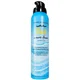 Bumble and bumble Surf Wave Foam 150ml