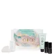 OTO The Radiance Facial Kit (Worth £138.00)
