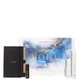 OTO The Dream Sleep Set (Worth £181.00)