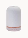 NEOM Wellbeing Wellbeing Pod