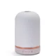 NEOM Wellbeing Wellbeing Pod