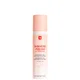 Erborian Skin Hero Peeling 50ml