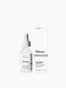 The Ordinary Multi-Peptide + HA Serum 60ml