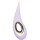 LELO DOT - Lilac