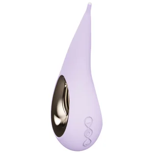 LELO DOT (Various Shades) - Shade Lilac