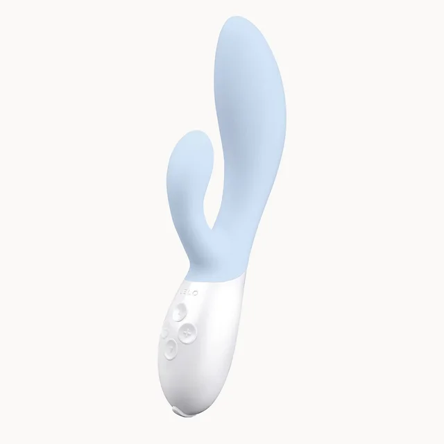 LELO - Vibrators & Sex Toys | LOOKFANTASTIC LELO - Vibrators & Sex Toys | LOOKFANTASTIC
