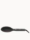 T3 Edge Heated Smoothing and Styling Brush