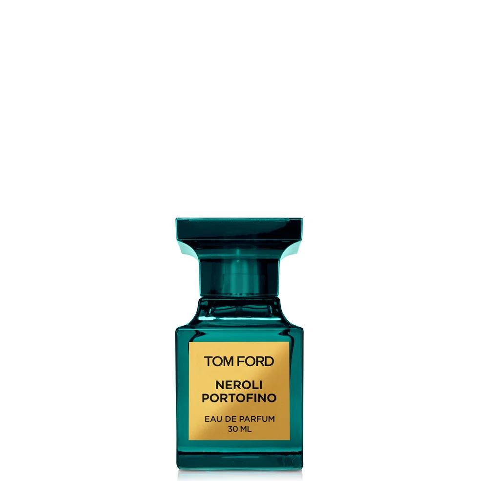 TOM FORD Neroli Portofino Eau de Parfum 30ml Image 1