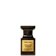 TOM FORD Tobacco Vanille Eau de Parfum 30ml