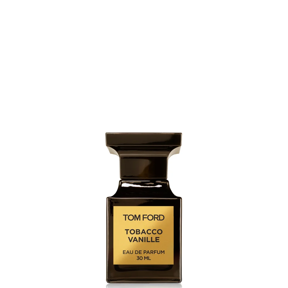 TOM FORD Tobacco Vanille Eau de Parfum 30ml Image 1