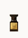 TOM FORD Tobacco Vanille Eau de Parfum 30ml