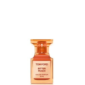 TOM FORD Bitter Peach Eau de Parfum Spray 30ml - undefined undefined
