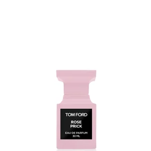 TOM FORD Rose Prick Eau de Parfum 30ml - Size 30ml