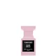 TOM FORD Rose Prick Eau de Parfum 30ml