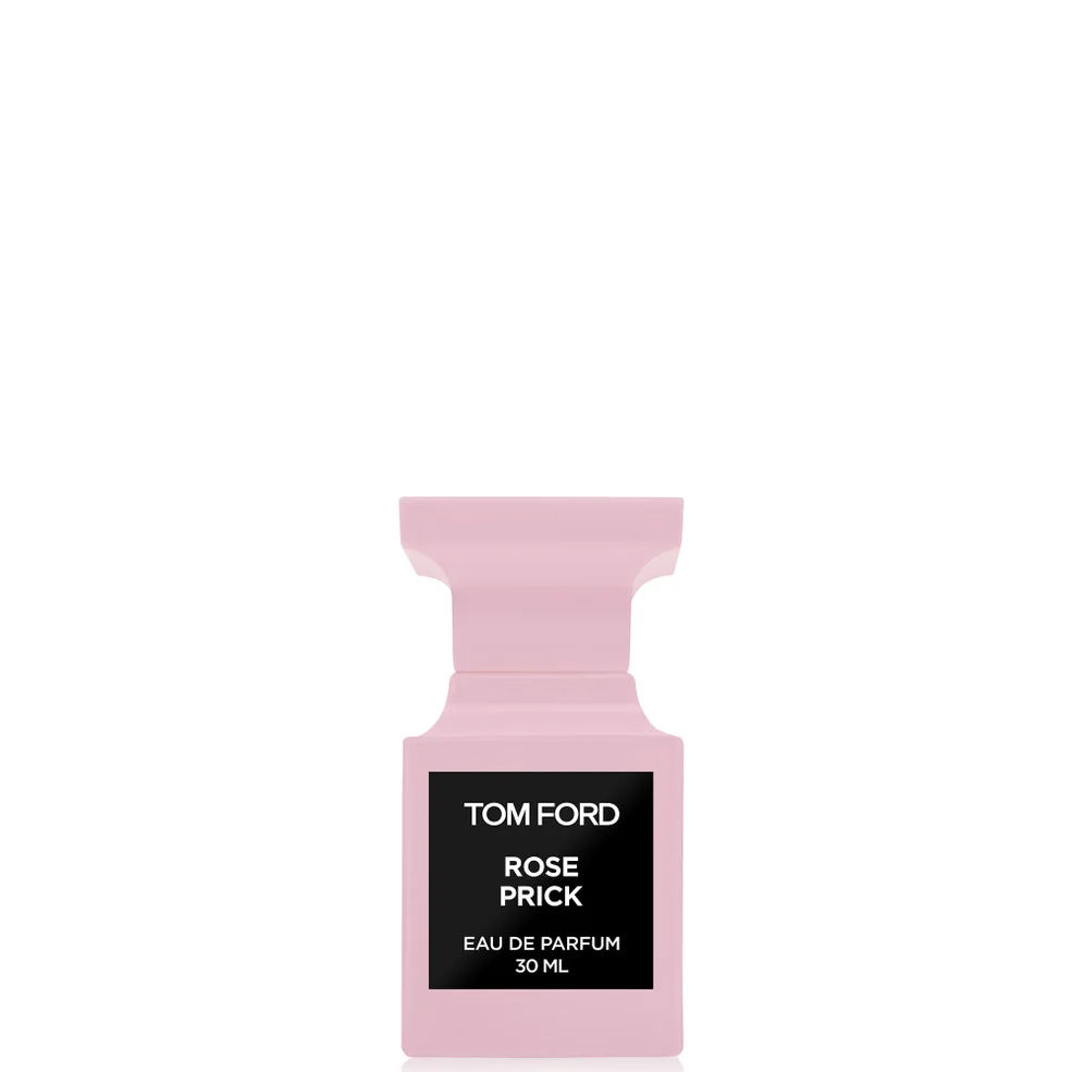 TOM FORD Rose Prick Eau de Parfum 30ml Image 1