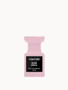 TOM FORD Rose Prick Eau de Parfum 30ml