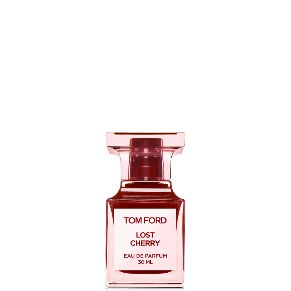 TOM FORD Lost Cherry Eau de Parfum 30ml Image 1