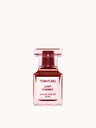 TOM FORD Lost Cherry Eau de Parfum 30ml