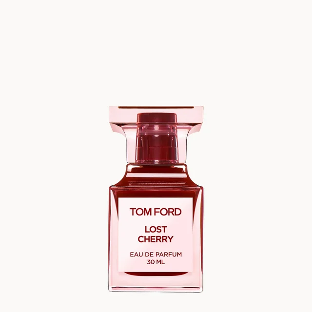tom ford lost cherry vs tobacco vanille Perfume Review: vs. Sweet Cigar *Inspired by Tom