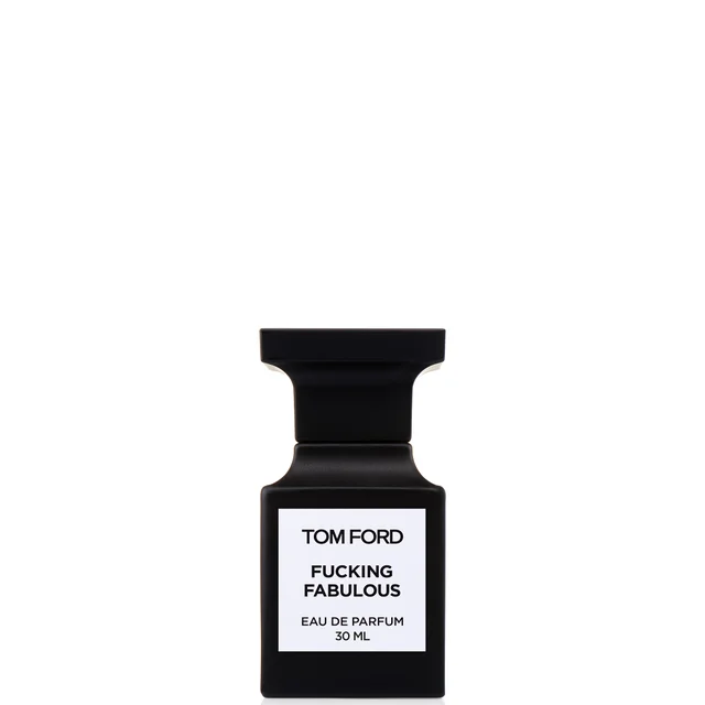 TOM FORD F***ing Fabulous Eau de Parfum 30ml